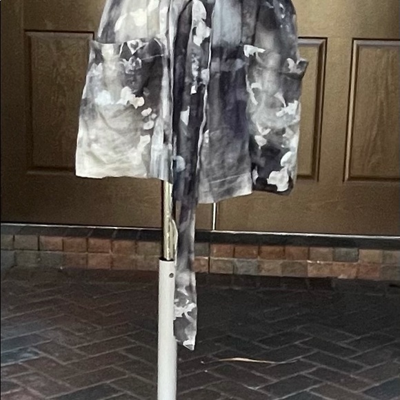 Peter O. Mahler jacket - Picture 2 of 7